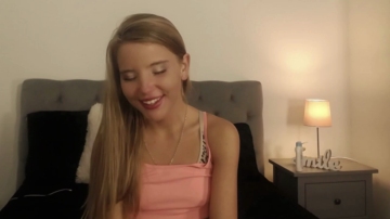 Angelica_Lexxi_Brown  14-10-2021